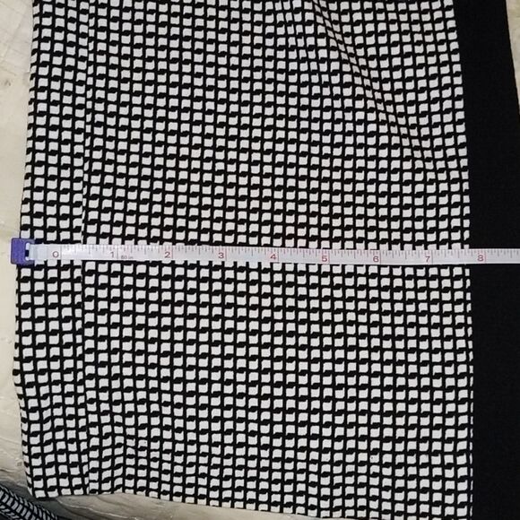 H&M  palazzo‎ pants - Picture 7 of 8